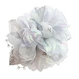 鎌倉工芸 カマクラクラフト