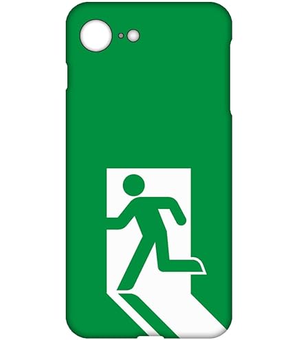 Amazon.co.jp: HYDE○スマホケース○iPhoneケース○L'Arc～en～Ciel