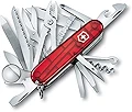 ビクトリノックス スイスチャンプ 53506【並行輸入品】