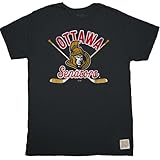 NHLユースBoys Tee L ブラック