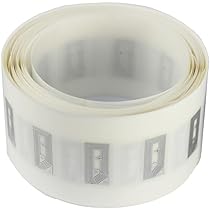 tiemi様　支払い用 Amazon.co.jp: Yanzeo 20pcs NTAG213 NFCタグ/粘着ステッカー