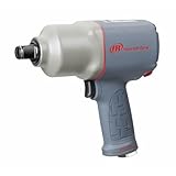 Ingersoll Rand 2155QIMAX Air Impact Wrench [並行輸入品]