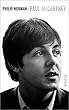 Paul McCartney (German Edition)