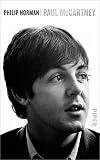 Paul McCartney (German Edition)