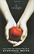 The Twilight Saga Collection