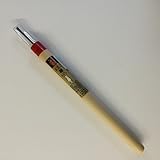 ネズミ錐 艶消 4．5ミリ