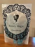 Beauty Magic（ビューティーマジック）ブロック【2g 32本入り】