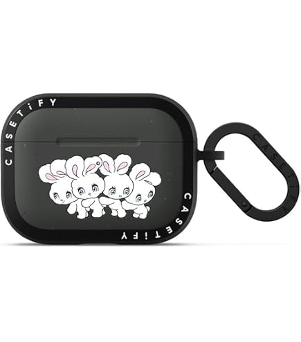 Amazon | CASETiFY [Crayon Shin-chan Co-Lab] チョコビ