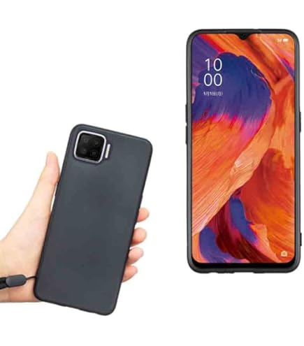 Amazon.co.jp: イングリウッド iPhoneXR Orobianco Book case/Black