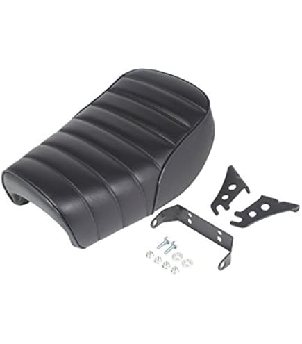 Amazon.co.jp: Gcraft(ジークラフト) シート 段付きタックロール