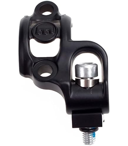 MAGURA MDRP ディスクブレーキローター 2枚 203mm ＋220mm 716cT-4M8BL._AC_SY200_QL15_.jpg