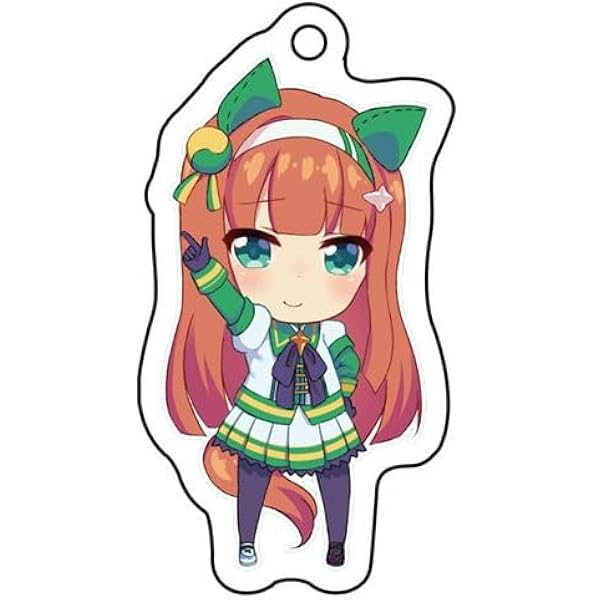 Amazon.co.jp: ナムコ限定 ディズニー ツイステッド
