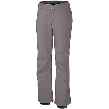 Amazon.co.jp: Columbia レディース Arctic Trip Omni-Tech