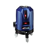 ムラテックKDS レーザー墨出器ATL-100 本体  ATL-100