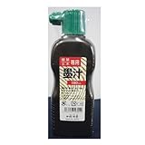 建築土木用墨汁 SI4301