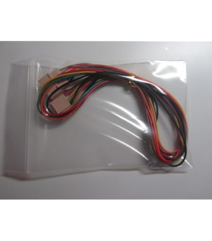 Amazon | パイオニア ニューキングハナハナ－30 『コイン不要機付き