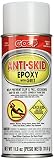 Eclectic Products 5370020 AntiSkid Epoxy, 11-Ounce [並行輸入品]