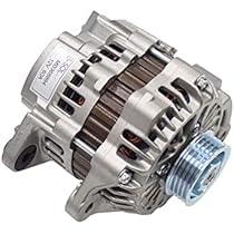 TRUST POWER EXTREMEⅡ ekワゴン H81W H42V ミニカ TRUST POWER EXTREMEⅡ ekワゴン H81W H42V ミニカ