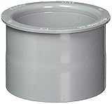 2 – 1 / 2 x 2レジューサBushing