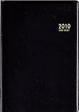 2010年版 No.69 デスクダイアリー