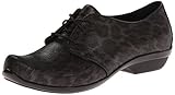 Dansko レディース