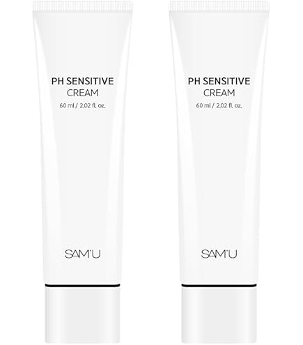 Amazon | B.T.X.クリーム 50ml 正規品 【リニューアル】B.T.X.フィト