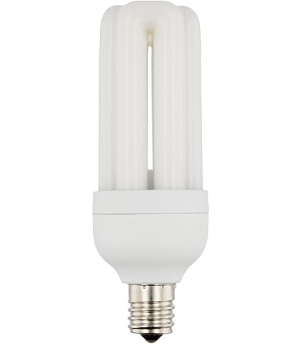 【8個】TOSHIBA ネオボールZ D形60Wタイプ 口金直径17mm 電球色 Amazon | TOSHIBA ネオボールZ D形 60Wタイプ 口金直径17mm 電球