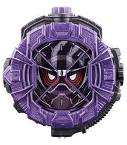 Amazon.co.jp: 仮面ライダージオウ サウンドライドウォッチシリーズ SG