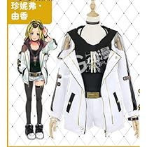コスプレ衣装 mofumofu 41Pr3yYc9QL._AC_UL210_SR210,