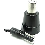 Eyebrow cutter head Nose Hair Trimmer Replacement Cutting Head for ER9972 ER409 ER411 ER412 ER413 ER413P ER417 ER417P ER430 E