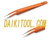 RUBIS ルビス　GRIP　グリップ　ピンセット DAIKITOOL (5A-GRIP)