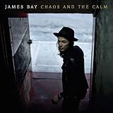 Chaos And The Calm (Deluxe Edt.)