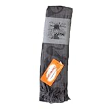 シンジカトウ スナッグタオルマフラーホット キャット シャドー SKMT062-05