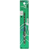 Super 六角軸コンクリートドリル 6.0mm