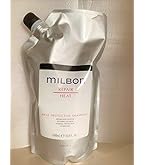 ミルボン　バイタライジングディメンション シャンプー　トリートメント1000ml Amazon.co.jp: ミルボン バイタライジング ディメンション シャンプー