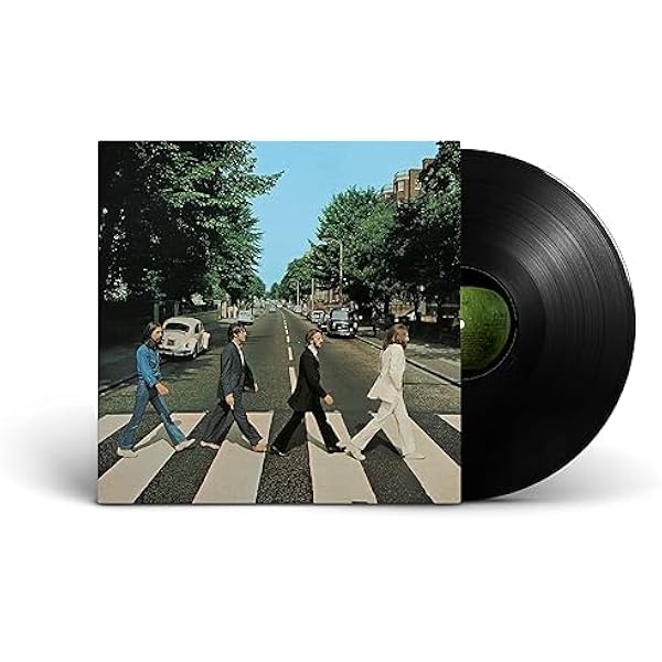 Sgt. Pepper's Lonely Hearts Club Band: Amazon.sg: Music