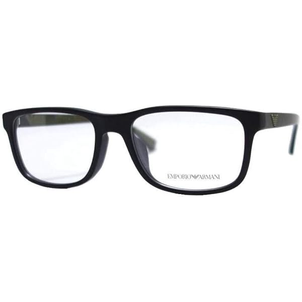 Amazon.co.jp: 【EMPORIO ARMANI】 エンポリオ アルマーニ メガネ