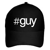 Idakoos HAT メンズ レディース カラー: ブラック