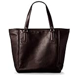 [アニアリ] トート 01-02017 トートバッグ A4 大きめ 革 レザー メンズ レディース 日本製 ダークブルー