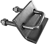 Thomas & Betts zu501 Superstrut