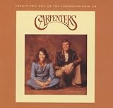 �t�̋P���`�x�X�g�E�I�u�E�J�[�y���^�[�Y-�S�[���hCD