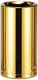 タジマ ソケットアダプター30mm 6角 差込角4分(12.7mm)用交換ソケット TSKA4-30-6K