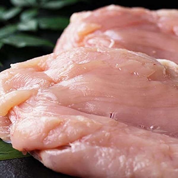 とりむね Amazon.co.jp: 国産 若鶏のむね肉2000g : 食品・飲料・お酒