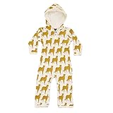 MilkBarn SHIRT ユニセックス・ベビー
