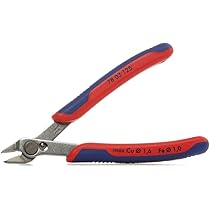 クニペックス KNIPEX 9415-215 リボンケーブ 56MM 2687 716Ng2dwLrL._UF894,1000_QL80_.jpg