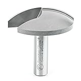 Amana 54414 CROWN MOULDING BIT by Amana