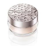 DECORTÉ(コスメデコルテ) フェイスパウダー ルース パウダー 04 shimmering ivory 20g
