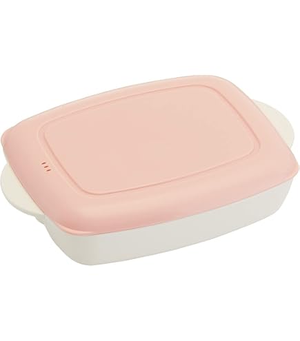 Amazon.co.jp: 弁当箱 7個セット 3分割 ランチボックス 食品保存容器