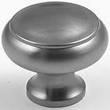 Rusticware 936SN Kitchen and Bath Cabinet Knob [並行輸入品]