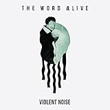 VIOLENT NOISE [LP] [Analog]